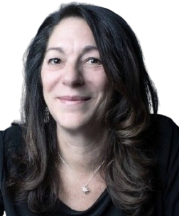 Danielle L. Micallef